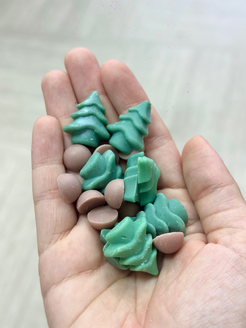 Wax melt PINO🌲