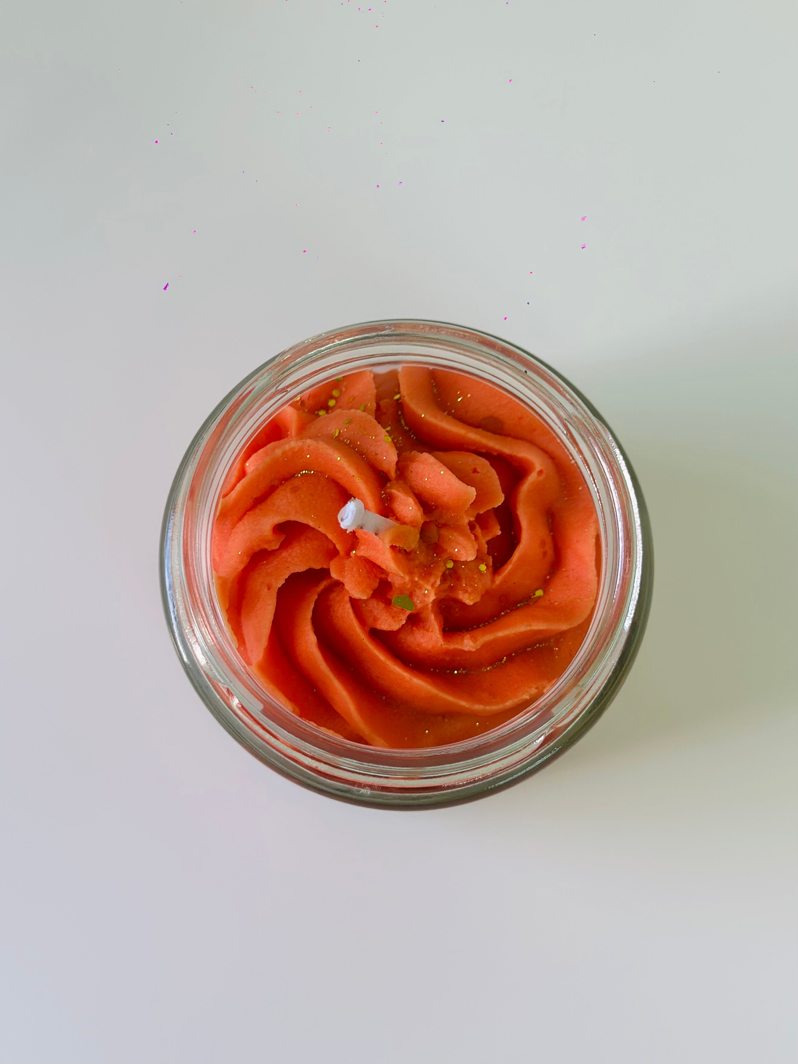 Vela APEROL SPRTZ