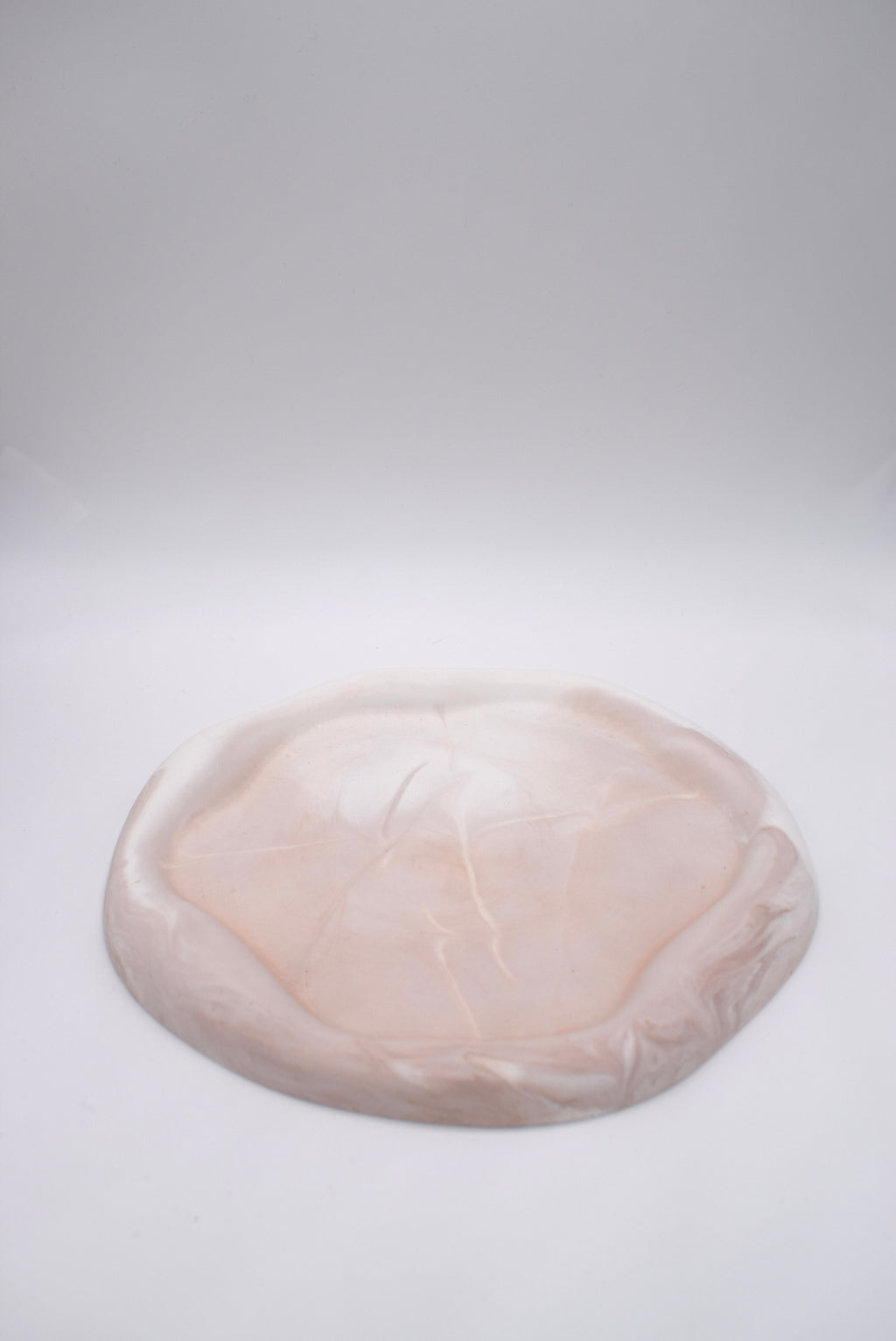 Bandeja TERRA REDONDA