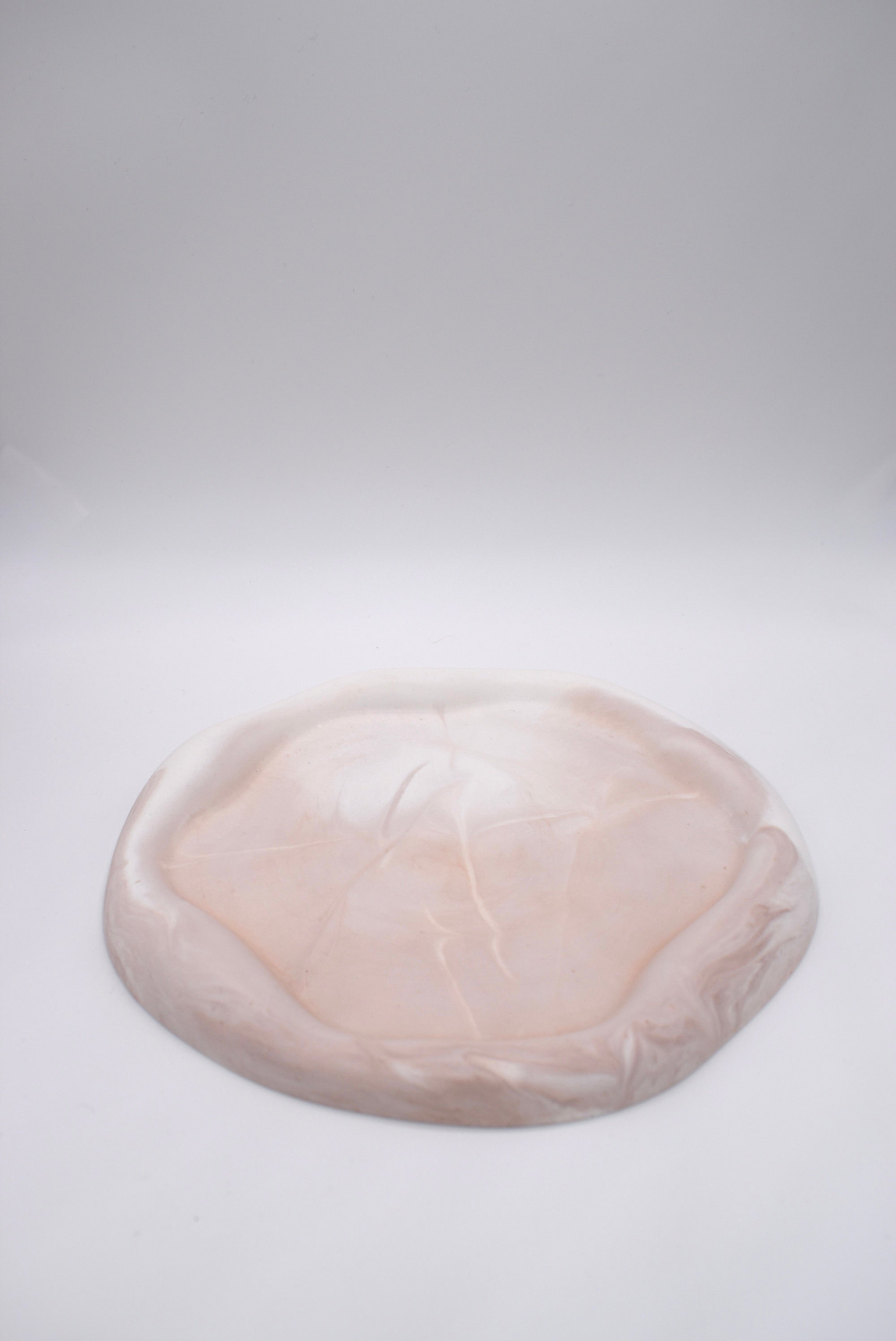 Bandeja TERRA REDONDA