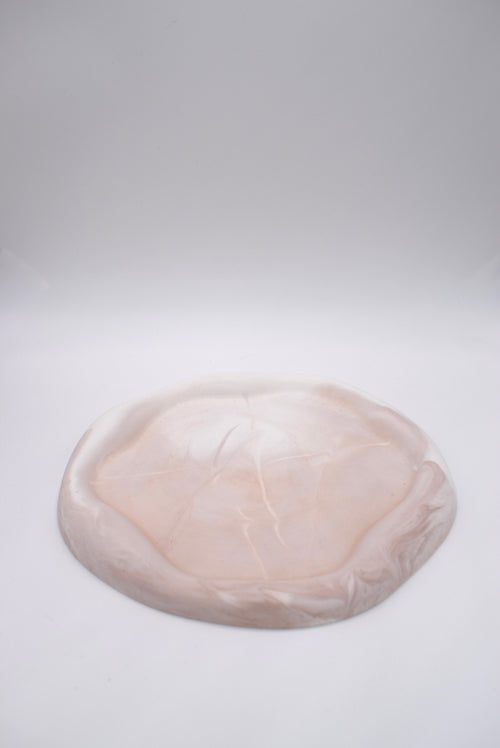 Bandeja TERRA REDONDA