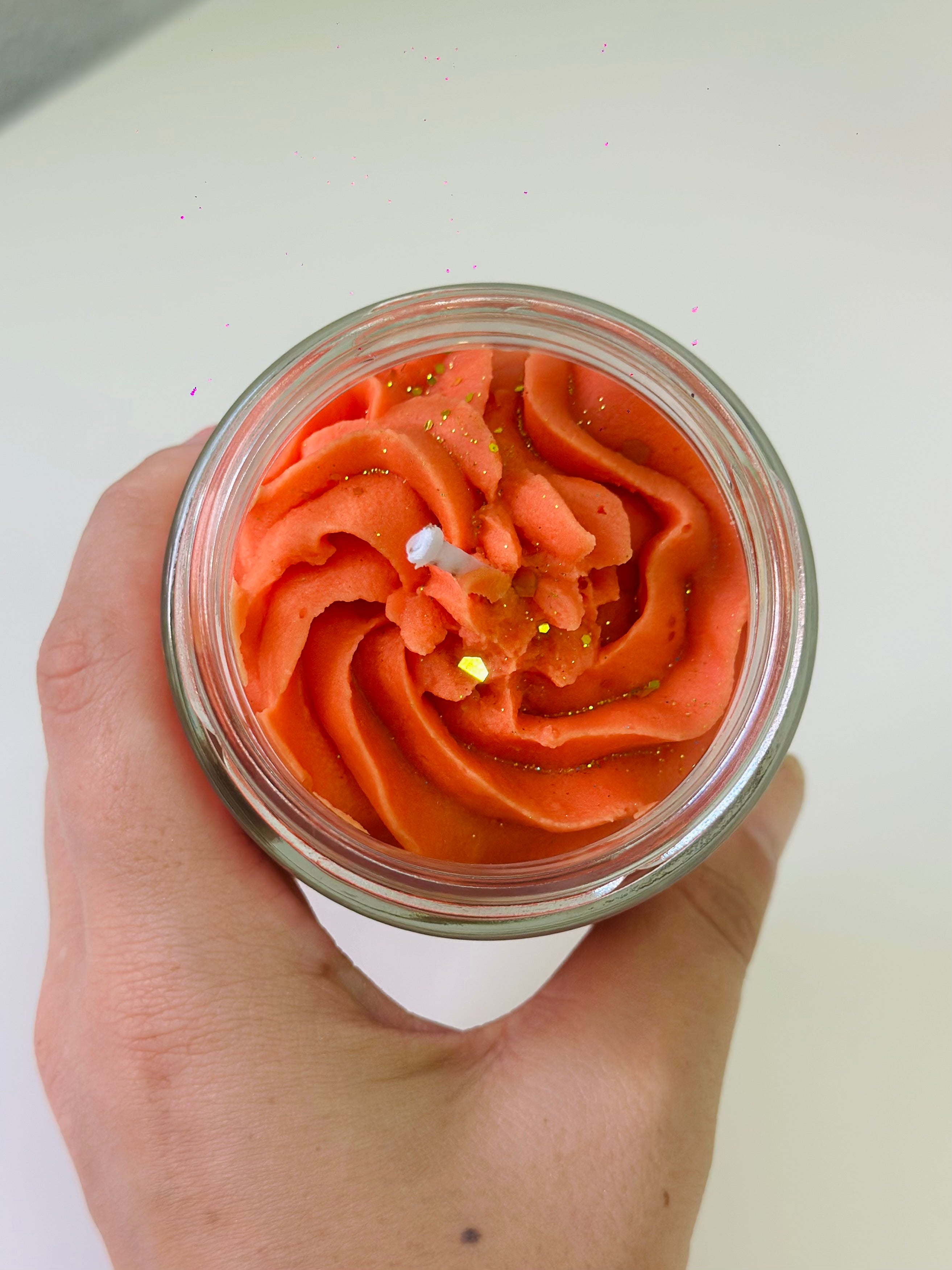 Vela APEROL SPRTZ