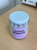 lavanda mandarina outlet