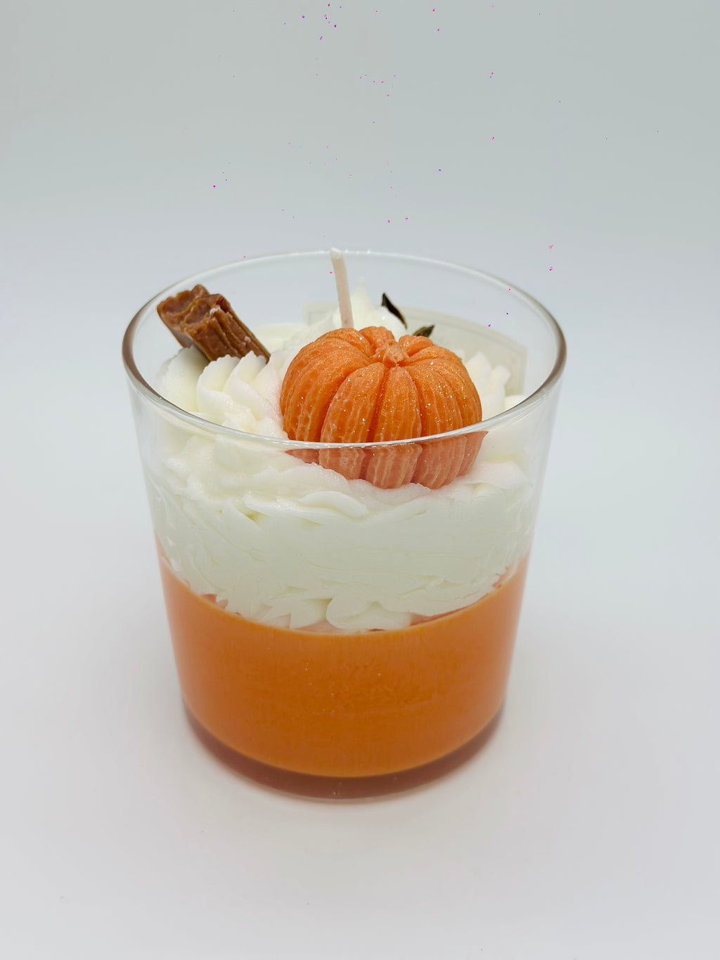 COLECCIÓN COMPLETA OTOÑO