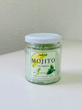 Vela MOJITO