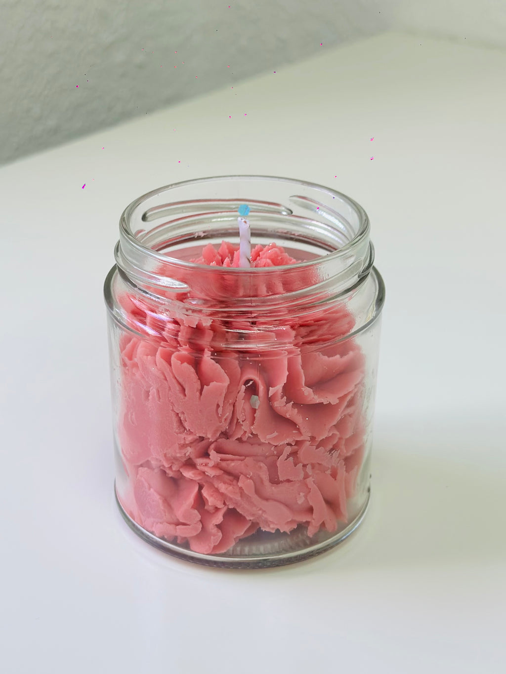 Vela SANDÍA MELÓN CANDY