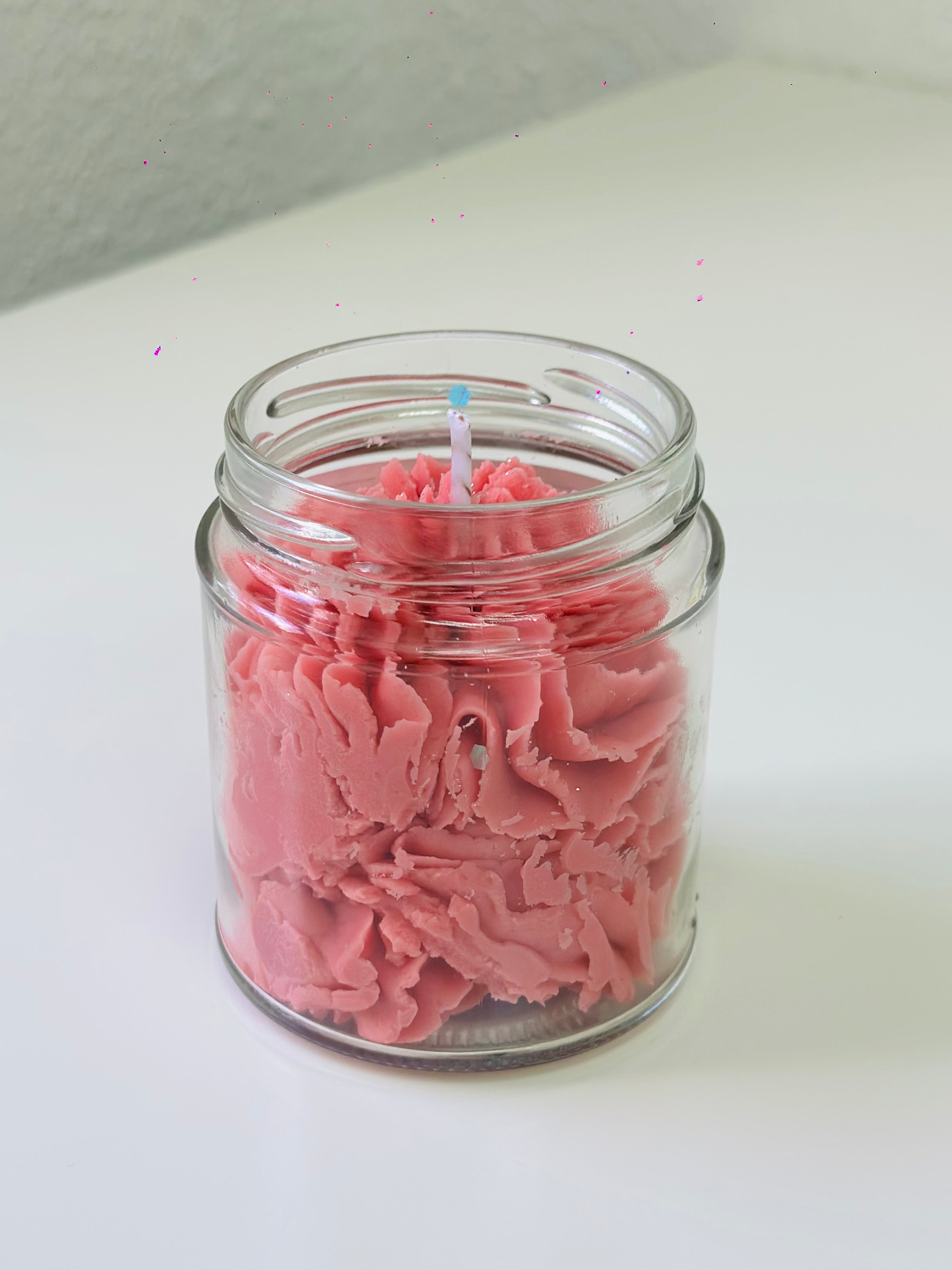 Vela SANDÍA MELÓN CANDY