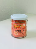 Vela APEROL SPRTZ