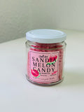 Vela SANDÍA MELÓN CANDY