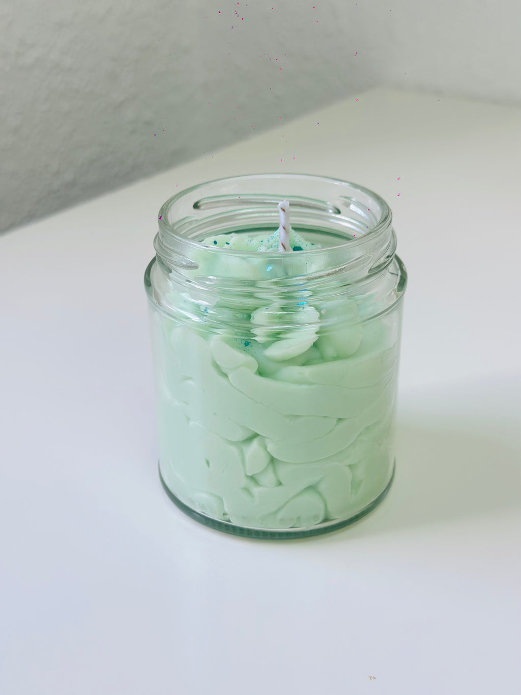 Vela MOJITO