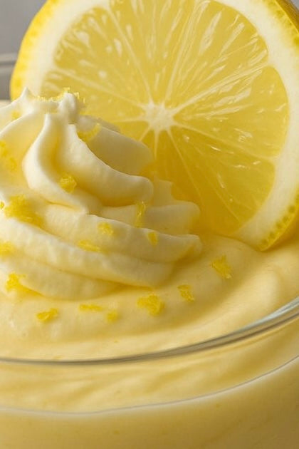 Wax melt LIMONCELLO🍋