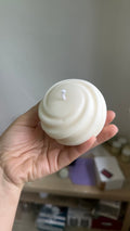 Vela ivory