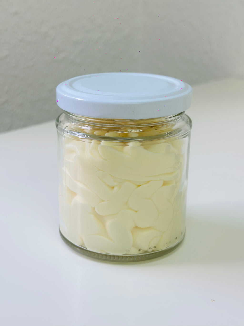 Vela PIÑA COLADA
