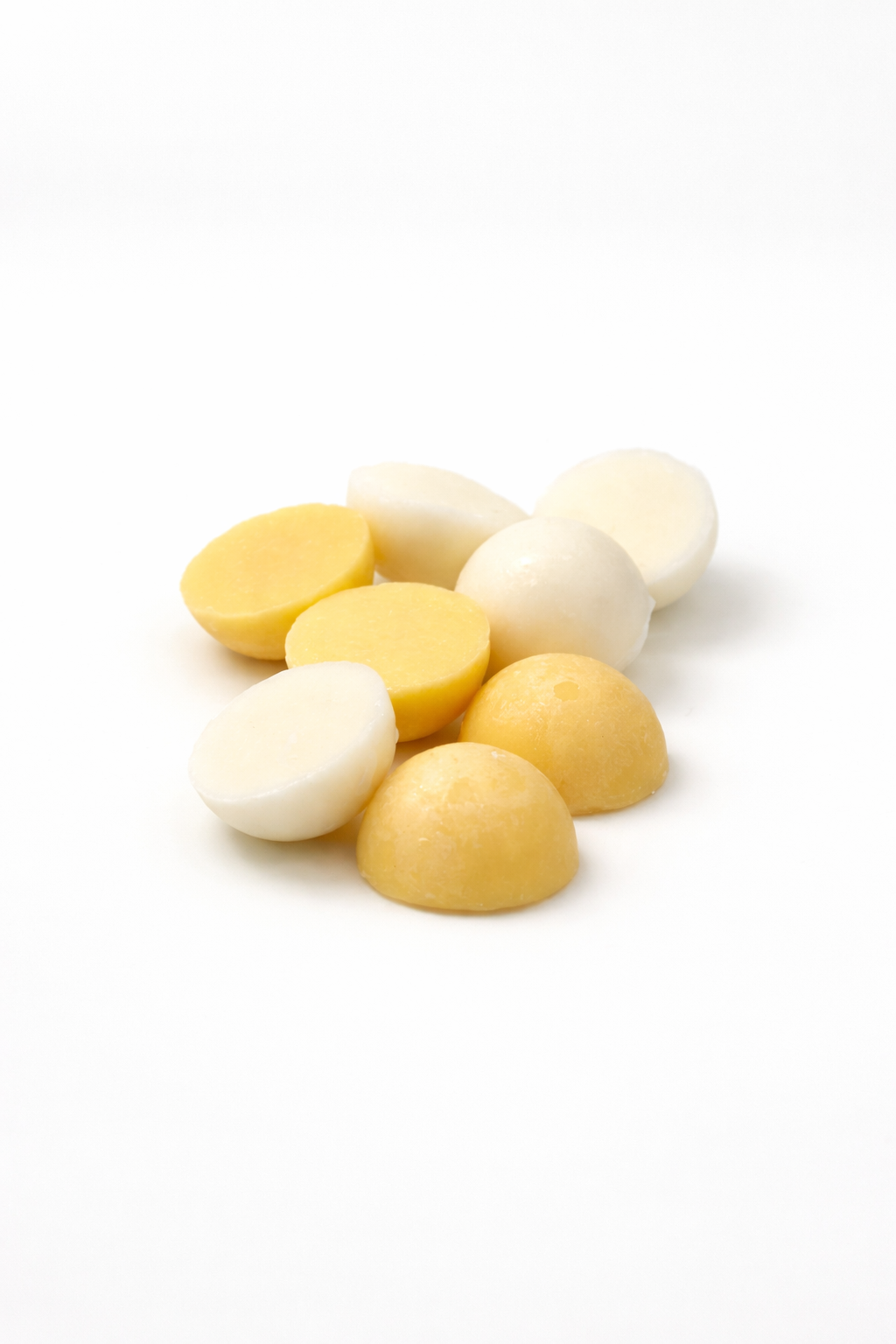Wax melt LIMONCELLO🍋