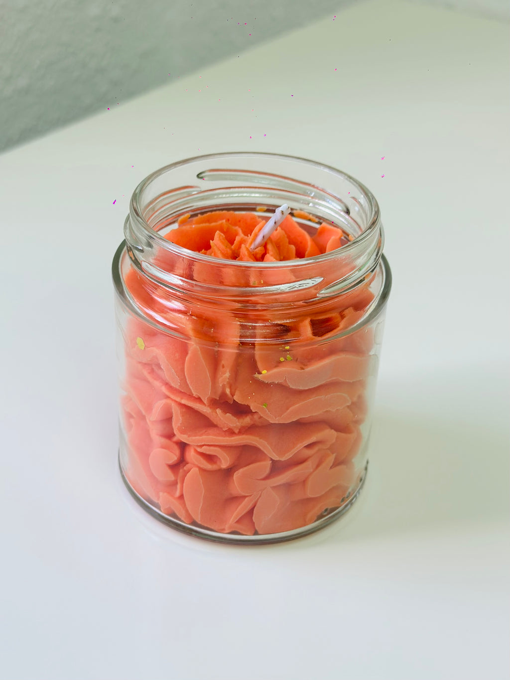 Vela APEROL SPRTZ