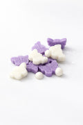 Wax melt LAVANDA MANDARINA