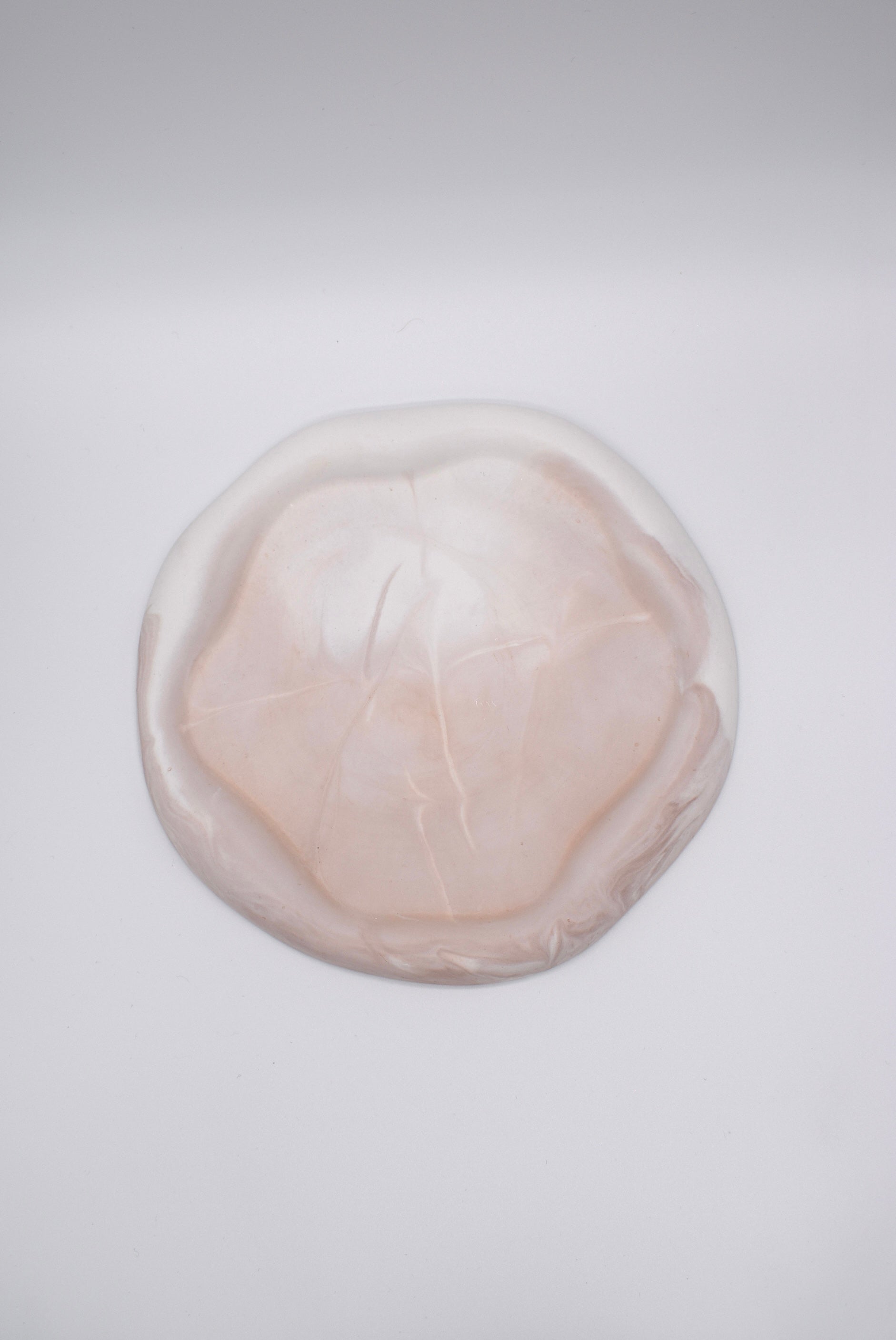 Bandeja TERRA REDONDA